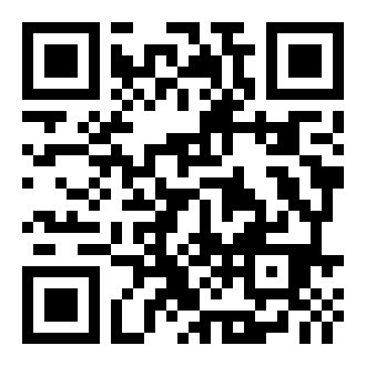 观看视频教程《Unit 3　Life in the future-Using LanguageⅡ》人教版高三英语必修五-河北-李红鲜的二维码