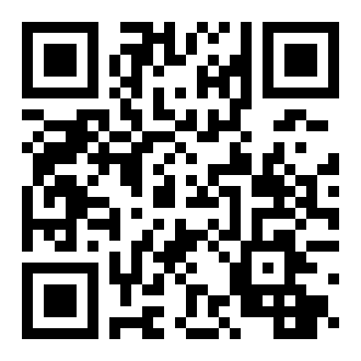 观看视频教程《Unit 4　Making the news-Using LanguageⅡ》人教版高三英语必修五-河北-张婷的二维码