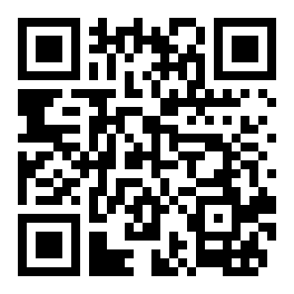 观看视频教程《Unit 3　Life in the future-Using LanguageⅡ》人教版高三英语必修五-广东-吕瑶的二维码