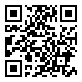 观看视频教程安徒生童话动画的二维码