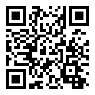 观看视频教程人教版地理七下-10《极地地区》课堂视频实录-包慧的二维码