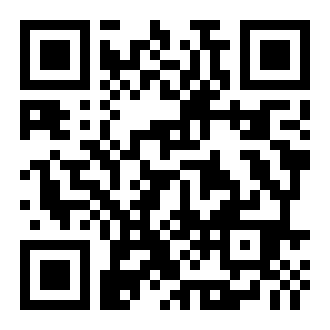 观看视频教程人教版地理七下-10《极地地区》课堂视频实录-淮北市的二维码