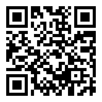 观看视频教程多拉A梦剧场版的二维码