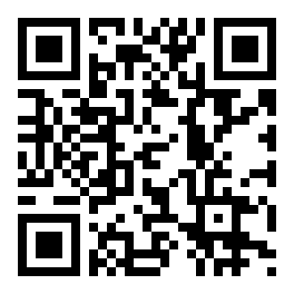 观看视频教程人教部编版道德与法治 七下 4.10.1《法律为我们护航》课堂视频实录-崔铃的二维码