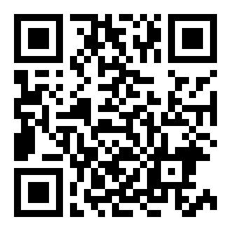 观看视频教程人教2011课标版物理 八下-12.3《机械效率》教学视频实录-王广奎的二维码