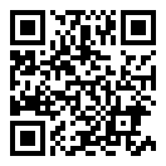 观看视频教程linux内核编程进阶篇视频教程的二维码