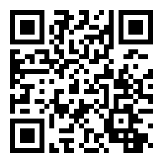 观看视频教程《Unit 2　Working the land-Learning about Language》人教版高二英语必修四-陕西-赵英环的二维码