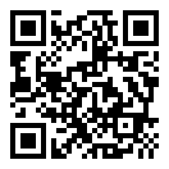 观看视频教程《Unit 2　Working the land-Learning about Language》人教版高二英语必修四-宁夏-张晓倩的二维码