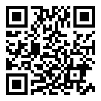 观看视频教程《Unit 2　Working the land-Learning about Language》人教版高二英语必修四-广东-李海杰的二维码