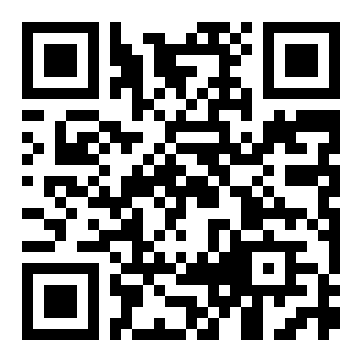 观看视频教程《Unit 2　Working the land-Learning about Language》人教版高二英语必修四-内蒙古-澈力木格的二维码