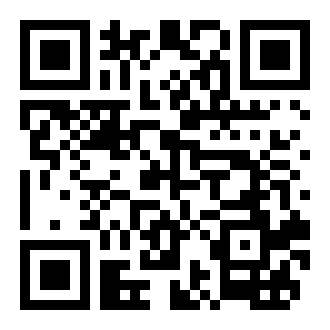 观看视频教程《Unit 2　Working the land-Learning about Language》人教版高二英语必修四-安徽-王自立的二维码