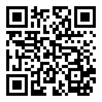 观看视频教程《Unit 2　Working the land-Learning about Language》人教版高二英语必修四-安徽-武敏的二维码