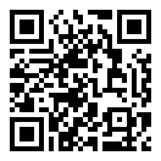 观看视频教程《Unit 2　Working the land-Learning about Language》人教版高二英语必修四-福建-陆清娇的二维码