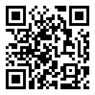 观看视频教程《Unit 2　Working the land-Learning about Language》人教版高二英语必修四-河北-王丽飞的二维码