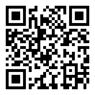 观看视频教程《Unit 2　Working the land-Learning about Language》人教版高二英语必修四-湖北-孙如镜的二维码