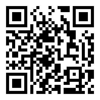 观看视频教程一年级下册数学课堂视频实录-找规律 人教新课标（2014秋）（常春艳）的二维码