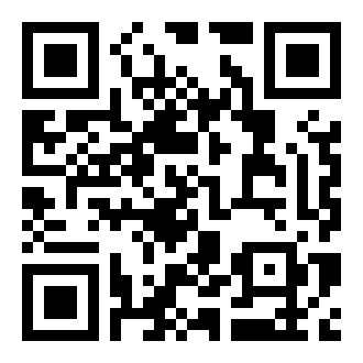 观看视频教程四年级下册数学课堂视频实录-5.3 三角形的分类｜人教新课标（2014秋）（潘红霞）的二维码