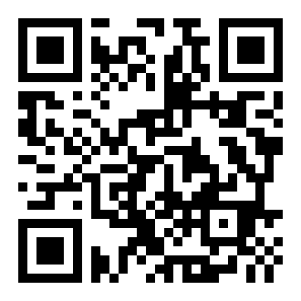 观看视频教程一年级下册数学课堂视频实录-做个百数表 北师大版（2014秋）（李慧）的二维码