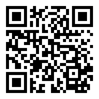 观看视频教程人教版英语七下Unti 2 Section A（1a-1c）课堂视频实录（刘坚晶）的二维码