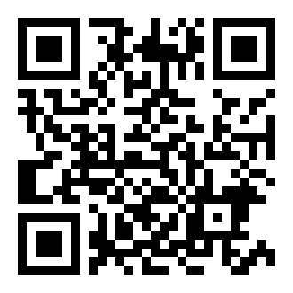 观看视频教程一年级下册数学课堂视频实录-第五单元 购物中的问题｜人教新课标（2014秋）（曲晓艳）的二维码