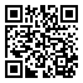 观看视频教程人教版英语七下Unti 2 Section A（1a-2d）课堂视频实录（于洪烨）的二维码