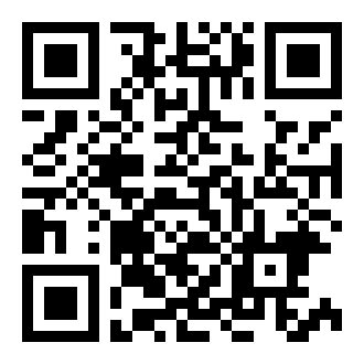 观看视频教程人教版英语七下Unti 2 Section A（1a-1c）课堂视频实录（李月琴）的二维码