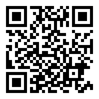 观看视频教程一年级下册数学课堂视频实录-分类与整理｜人教新课标（2014秋）（杨璐）的二维码