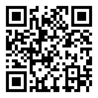 观看视频教程人教版英语七下Unti 2 Section A（1a-2d）课堂视频实录（王晓荣）的二维码