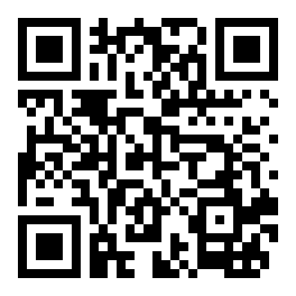 观看视频教程人教版英语七下Unti 2 Section A（1a-2c）课堂视频实录（李吉德）的二维码