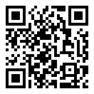 观看视频教程人教版英语七下Unti 2 Section A（1a-1c）课堂视频实录（沧州市）的二维码