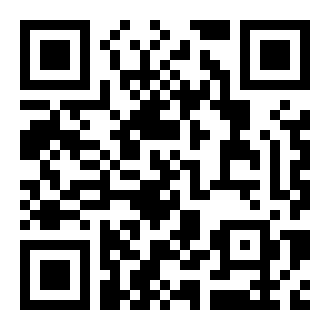 观看视频教程人教版英语七下Unti 2 Section A（1a-1c）课堂视频实录（张婷婷）的二维码