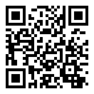 观看视频教程电脑硬件组装完全DIY教程的二维码