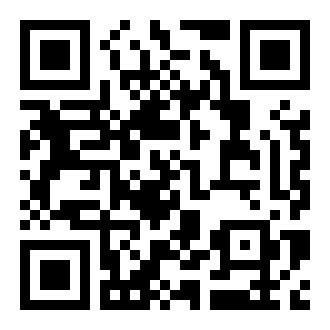 观看视频教程人教版英语七下Unti 2 Section A（1a-2d）课堂视频实录（刘晓玲）的二维码