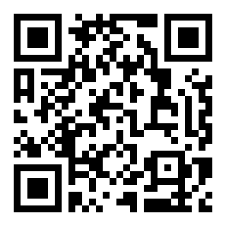 观看视频教程零基础新手学电脑win7 xp系统操作详解 初级入门基础的二维码