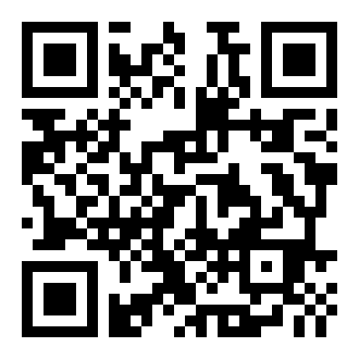 观看视频教程《第八单元26 方帽子店》部编版语文三下-广东-马薇的二维码