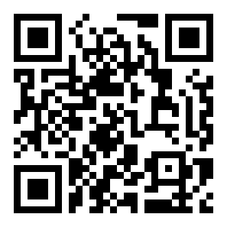 观看视频教程《第七单元23 海底世界》部编版语文三下-江西-高军的二维码