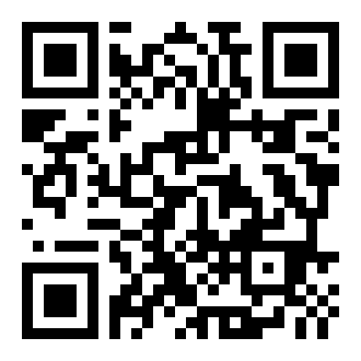 观看视频教程《第七单元22 我们奇妙的世界》部编版语文三下-重庆-陈淑燕的二维码