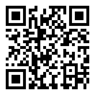 观看视频教程从华夏到中国的二维码