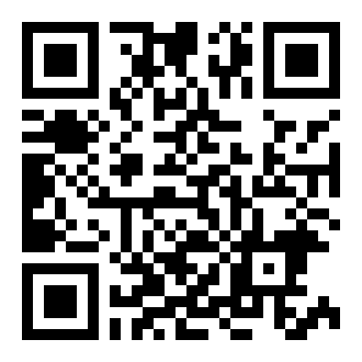 观看视频教程猪猪侠之光明守卫者 上部的二维码