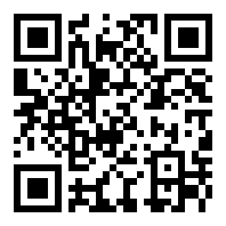 观看视频教程葫芦娃经典系列的二维码
