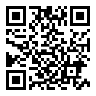 观看视频教程高中九大学科高考冲刺课的二维码
