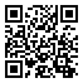 观看视频教程Java Web零基础入门视频教程的二维码