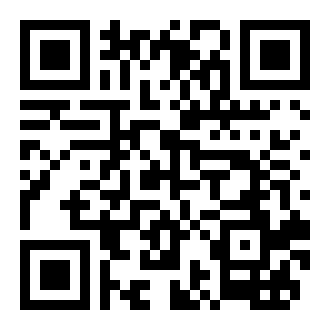 观看视频教程猫博士英语课堂的二维码