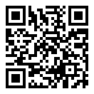 观看视频教程猫博士英语课堂的二维码