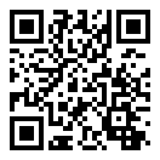 观看视频教程猪猪侠玩具视频 第一季的二维码