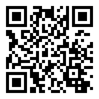 观看视频教程铭涵宝贝爆裂飞车玩具的二维码