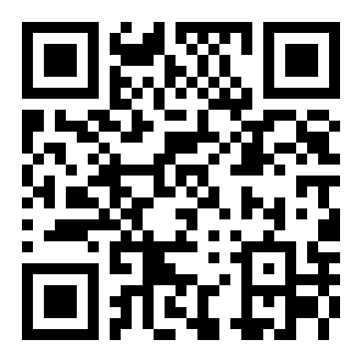 观看视频教程计算机操作系统(西安交大)的二维码