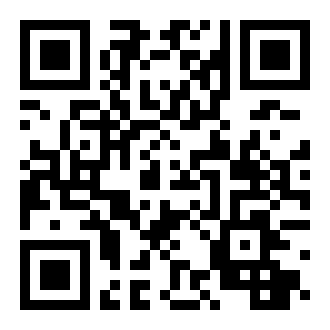 观看视频教程创始人说 第二季的二维码