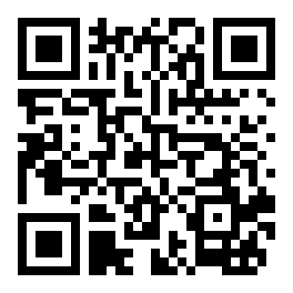 观看视频教程虎侃军事的二维码