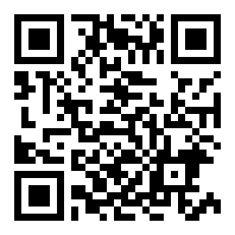 观看视频教程海底大猎杀 玉儿的二维码